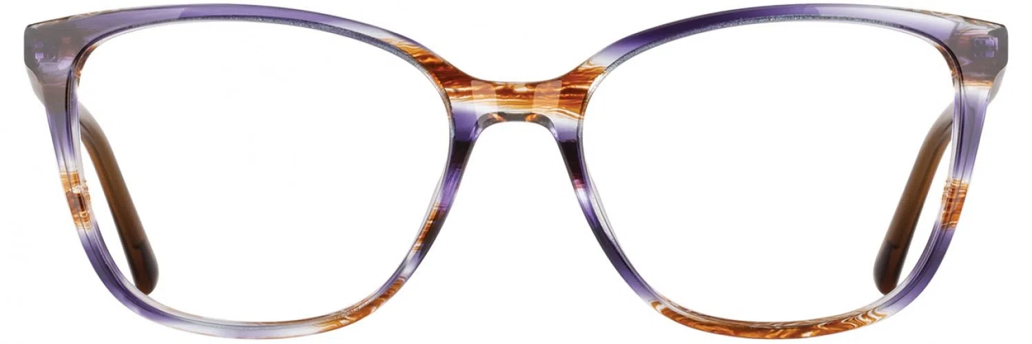 Adin Thomas AT540 Eyeglasses - view 3